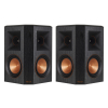 Klipsch RP-502S (Ebony)